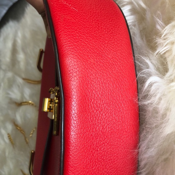 Chloe Shoulder bag - Picture 4 of 8